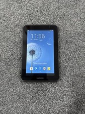 Samsung Galaxy Tab 2 7.0