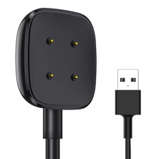 Charging Cable For Fitbit