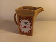Vintage Stones Best Bitter