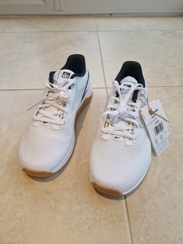 Reebok nano trainers - nano,