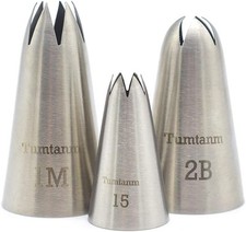 Tumtanm #1M #2B #15 Seamless