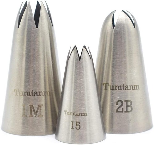 Tumtanm 15 seamless - tumtanm, #1m