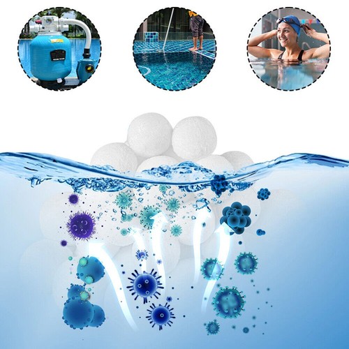 Premium polyester fiber - premium,