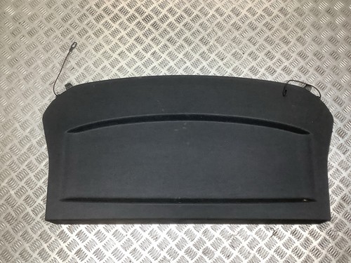 Bmw series f21 f20 5dr - 1,