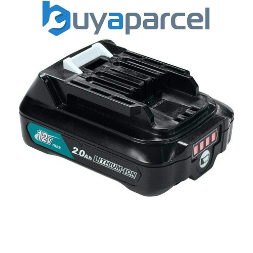 Makita bl1021b 12v - bl1021b, lithium
