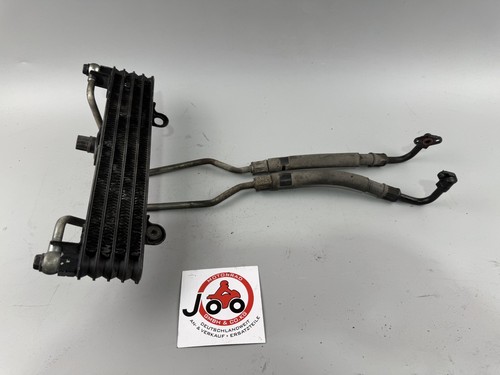 Yamaha xj900 diversion - xj900, 4km