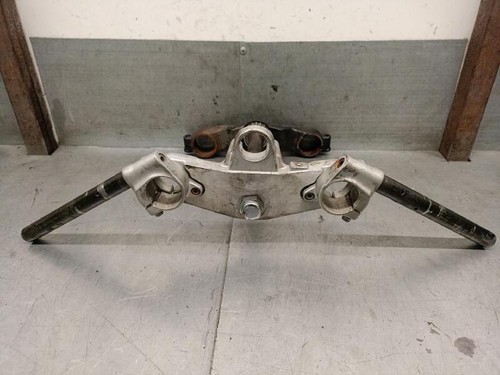 4tv2334001 steering column - 4tv2334001,