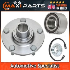 Ford Transit Connect 2002-2014