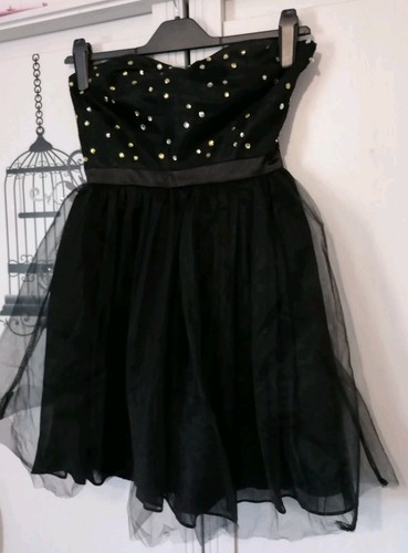 Jane norman dress size - 8, rrp