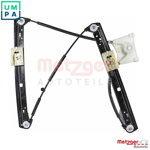 Window regulator 2160852 for - window,