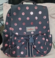 Cath Kidston Polka dot Vintage