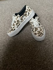 Superdry Lo Pro Classic