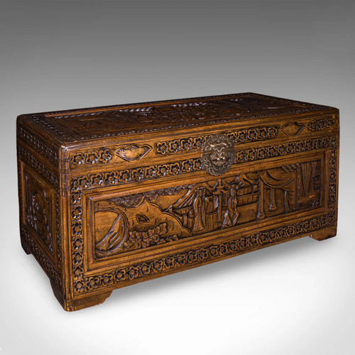 Vintage art deco - vintage,