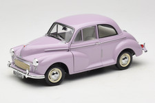 150137001 Morris Minor Milion