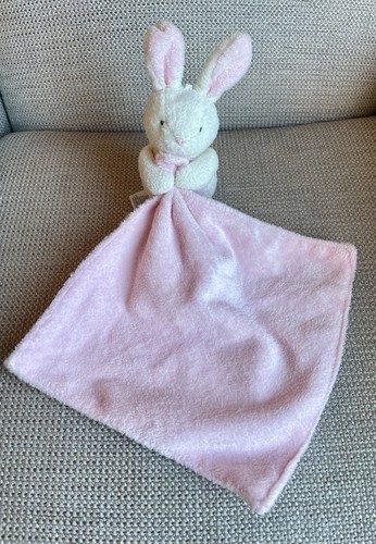 Bunny rabbit comforter - m&s,