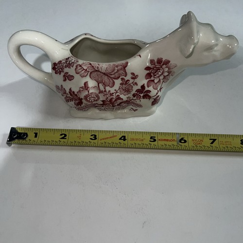 Vintage charlotte royal - charlotte,