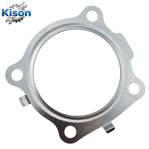 For ford focus - for,
