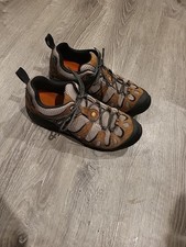 Merrell Chameleon 8 Stretch