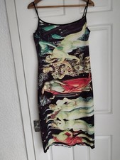 Emma Somerset Designer