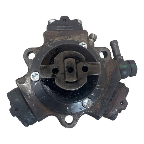 Vauxhall meriva fuel pump - meriva,