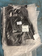 GENUINE MINI PROTECTIVE FLOOR