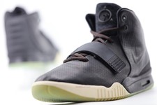 Nike Air Yeezy II