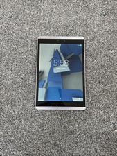 HP Pro Slate 8 Grey 16GB