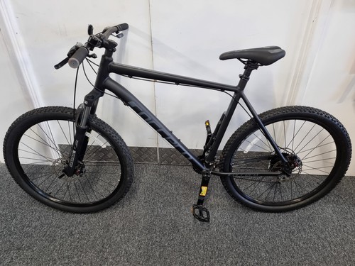 Carrera vengeance mtb 5in - g,