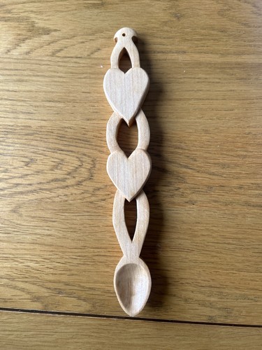 Traditional hand carved wooden - traditional,