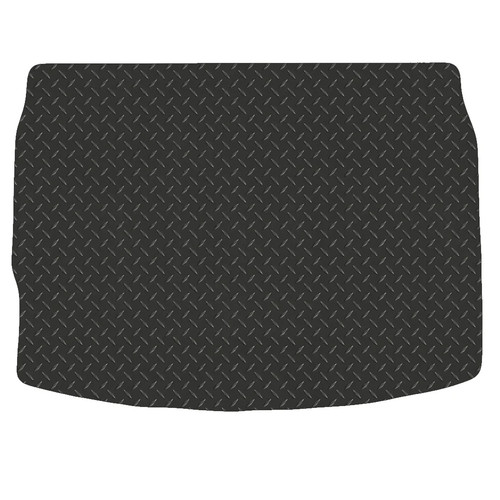 For nissan qashqai 2014 2021 - for,