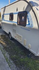 2012 Sprite Musketeer TD