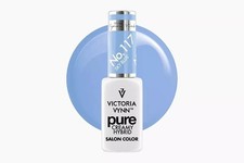 Victoria Vynn PURE CREAMY