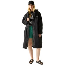 Regatta outdoor active unisex - outdoor,
