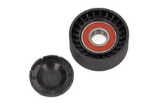Genuine Maxgear Tensioner