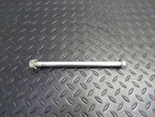 90-00 HONDA XR 100 XR 100R OEM