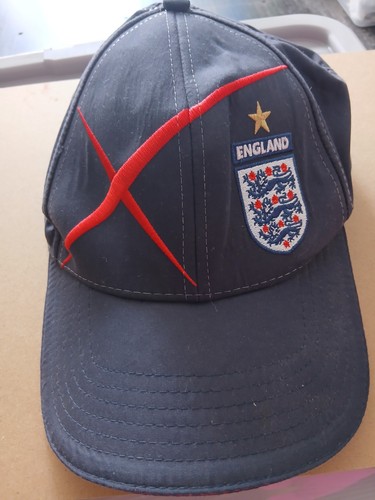 England cricket one size umbro - england,
