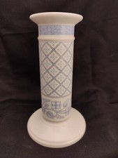 Wedgwood Interiors Earthenware