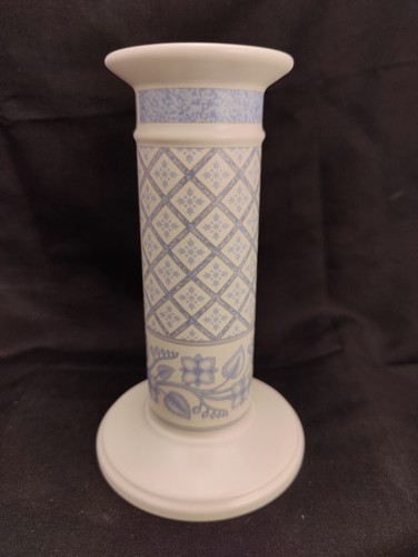 Wedgwood interiors earthenware - interiors,