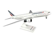 Air France Boeing 777-200