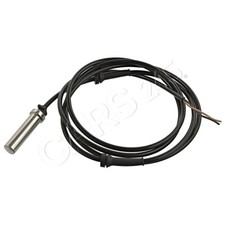 Front Wheel Speed Sensor FEBI