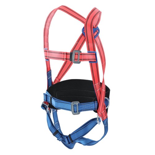 362116 fall protection full - 362116,