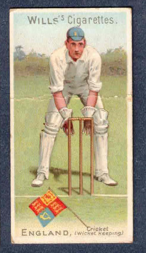 1900 england cricket - 1900, england,