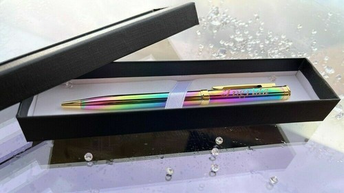 Personalised pen laser - personalised,