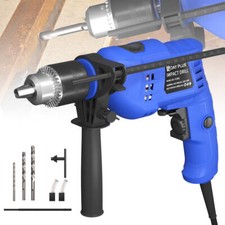 Rotary Hammer Drill SDS Plus