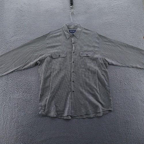 Polo golf ralph - golf, men