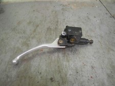 yamaha gts 125 super front master cylinder