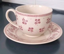 VERY RARE 1970s Laura Ashley