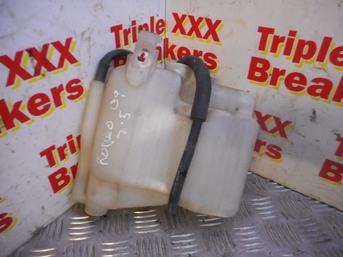 2009 isuzu rodeo denver td - 2009,
