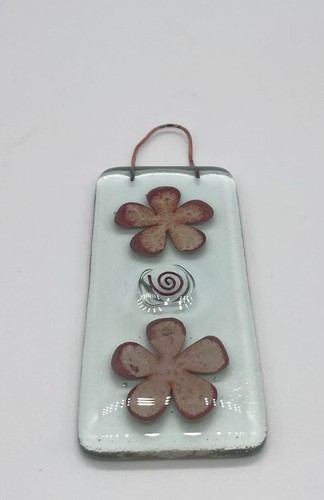 Downs decorative hand made - downs,