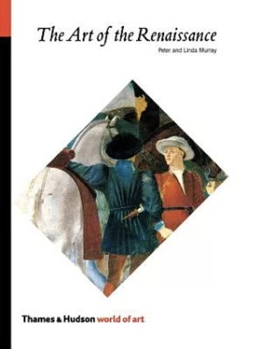 The art renaissance by - the,